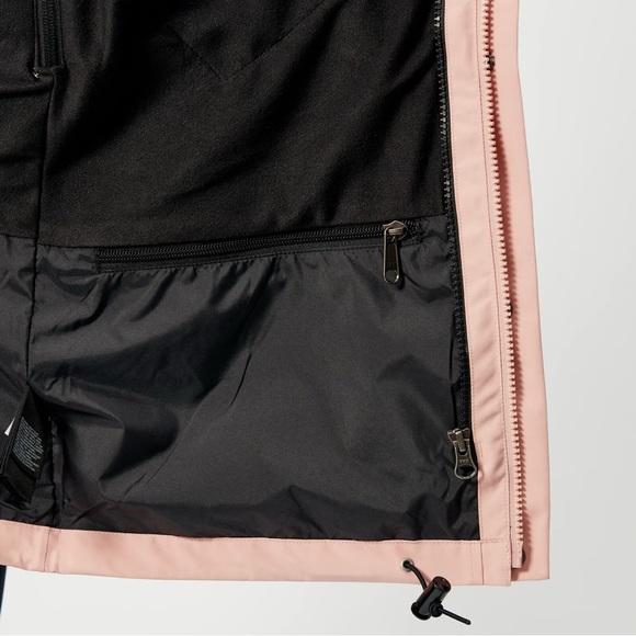 The North Face GORE-TEX Jacket - Picture 6 of 7